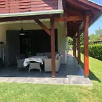 Maria Hébergement de vacances *