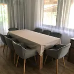 Maria * Balatonmáriafürdő