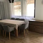 Maria بيت للعطل *