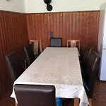 度假居 Maria