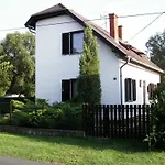 Hébergement de vacances Maria Balatonmáriafürdő
