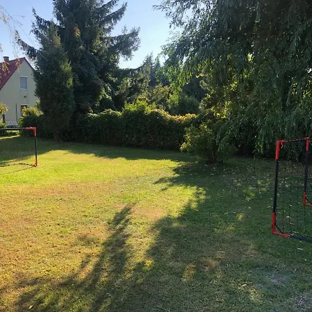 Maria * Balatonmariafurdo