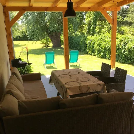 Maria * Balatonmáriafürdő