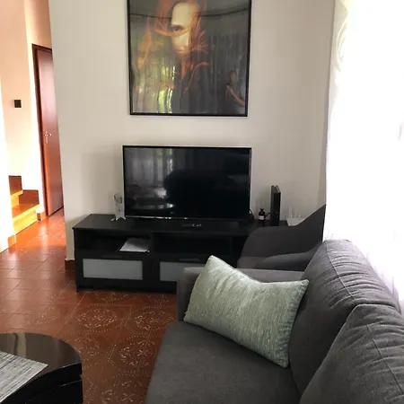 Mária Casa vacanze