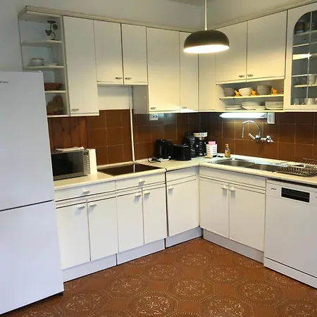 Mária Casa vacanze Balatonmáriafürdő
