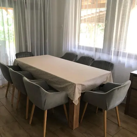 Mária * Balatonmáriafürdő