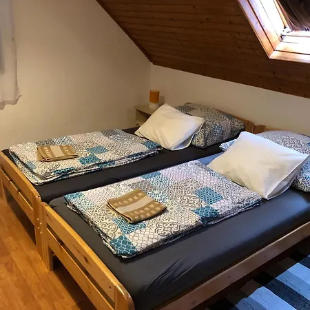 Maria * Balatonmáriafürdő