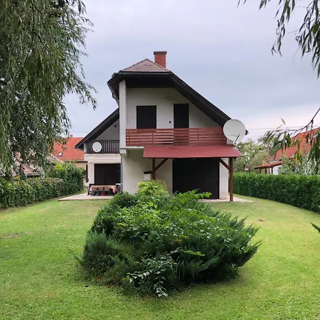 Mária * Balatonmáriafürdő